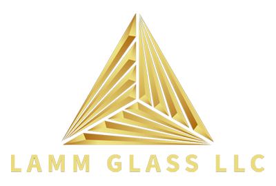 LAMM GLASS LLC